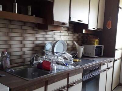 Terrassenwohnung mieten in 4020 Linz (Bild 4)