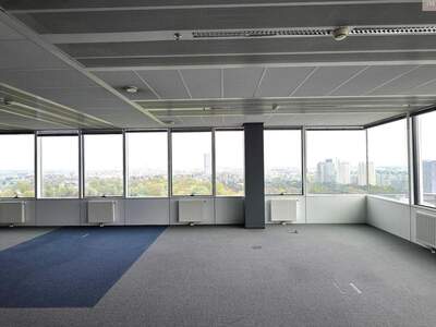 Gewerbeobjekt mieten in 1220 Wien (Bild 1)