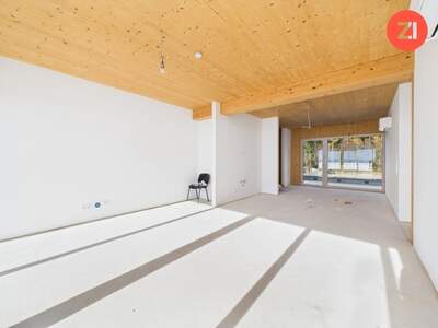 Dachgeschosswohnung kaufen in 4202 Kirchschlag