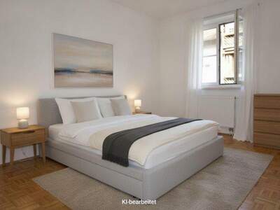 Terrassenwohnung mieten in 4492 Hofkirchen (Bild 5)