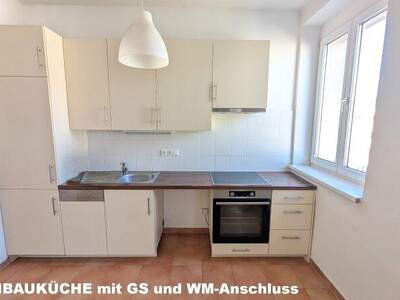 Wohnung mieten in 1200 Wien (Bild 2)