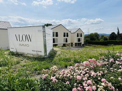 Haus kaufen in 2100 Korneuburg