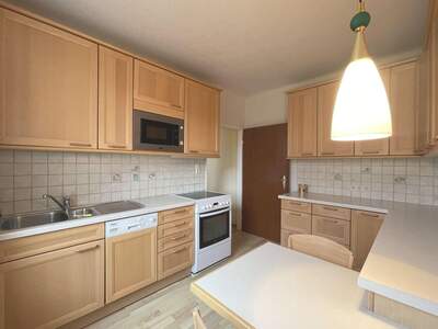 Haus kaufen in 1210 Wien (Bild 3)