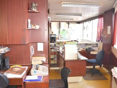 Gewerbeobjekt mieten in 8051 Graz (Bild 2)