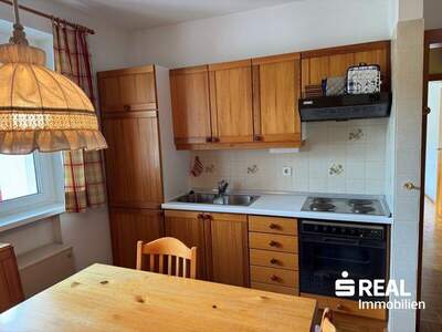 Wohnung kaufen in 4580 Windischgarsten (Bild 3)