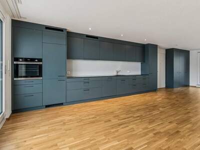 Wohnung provisionsfrei mieten in 1130 Wien