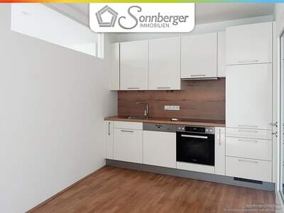 Wohnung mieten in 4020 Linz (Bild 1)
