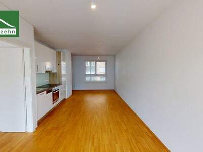 Terrassenwohnung mieten in 8020 Graz (Bild 4)