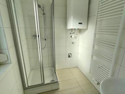 Wohnung mieten in 8790 Eisenerz (Bild 4)