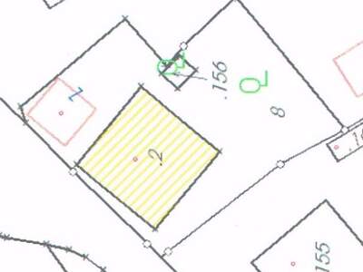 Haus kaufen in 4090 Engelhartszell (Bild 3)