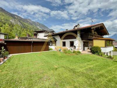 Haus kaufen in 6336 Langkampfen