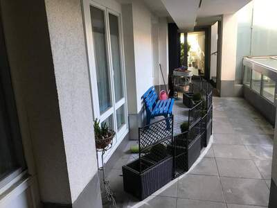 Mietwohnung provisionsfrei in 6020 Innsbruck