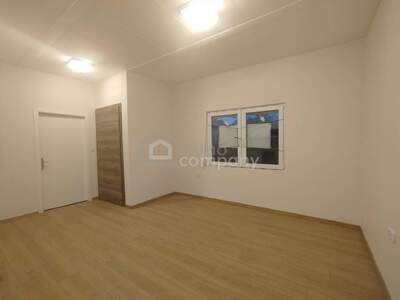 Haus kaufen in 7063 Oggau