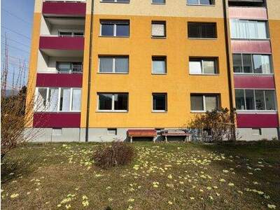 Eigentumswohnung in 8605 Kapfenberg (Bild 2)