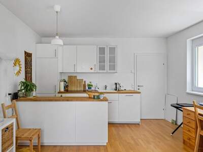 Wohnung mit Balkon kaufen in 8044 Graz (Bild 2)