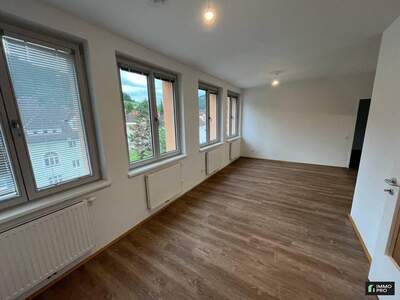 Mietwohnung in 8700 Leoben