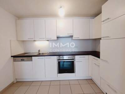 Wohnung mieten in 1190 Wien (Bild 4)