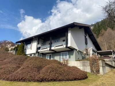 Haus kaufen in 9620 Hermagor