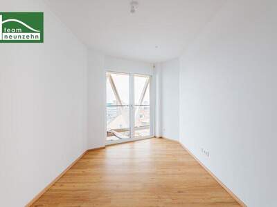 Terrassenwohnung mieten in 8020 Graz (Bild 5)