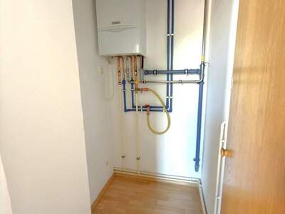 Wohnung mieten in 3100 St. Pölten (Bild 5)
