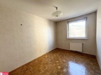 Wohnung mit Balkon kaufen in 8700 Leoben (Bild 4)