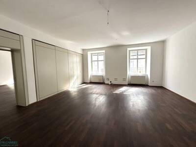 Gewerbeobjekt mieten in 1010 Wien (Bild 3)