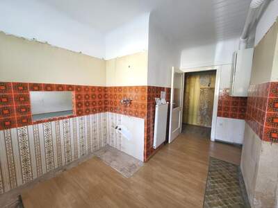 Eigentumswohnung in 3002 Purkersdorf (Bild 5)