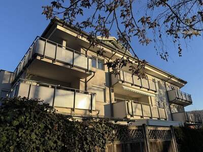 Gewerbeobjekt mieten in 9201 Krumpendorf