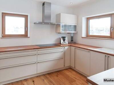 Einfamilienhaus kaufen in 4870 Vöcklamarkt (Bild 1)