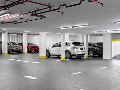 Immobilie mieten in 1220 Wien (Bild 2)