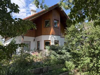 Haus kaufen in 2700 Wiener Neustadt