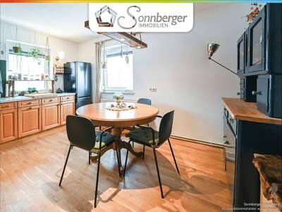 Einfamilienhaus kaufen in 4170 Haslach (Bild 5)