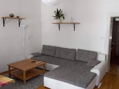 Wohnung provisionsfrei mieten in 1100 Wien