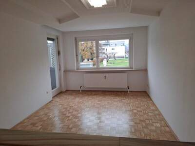 Terrassenwohnung kaufen in 8940 Liezen (Bild 1)