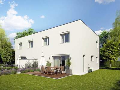 Haus kaufen in 2232 Deutsch