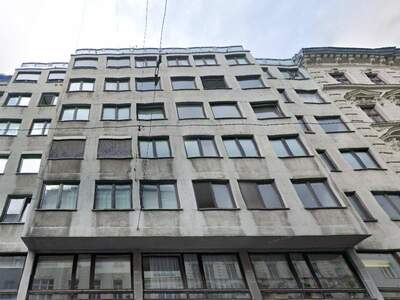 Gewerbeobjekt mieten in 1080 Wien