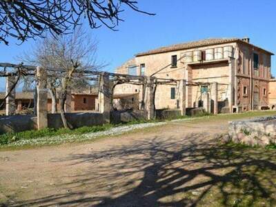 Immobilie kaufen in 7210 Algaida (Bild 1)