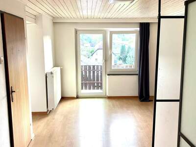 Mietwohnung provisionsfrei in 9524 Villach