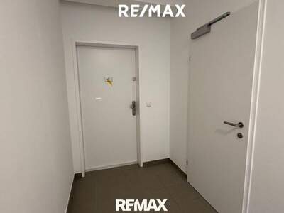 Wohnung mieten in 4664 Laakirchen (Bild 2)