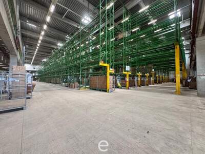Gewerbeobjekt mieten in 3100 St. Pölten