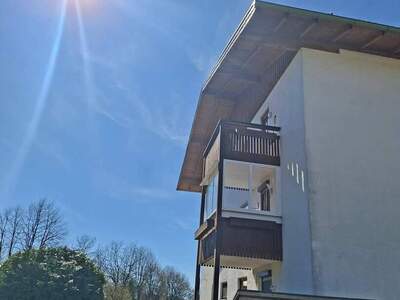 Mietwohnung provisionsfrei in 5162 Obertrum