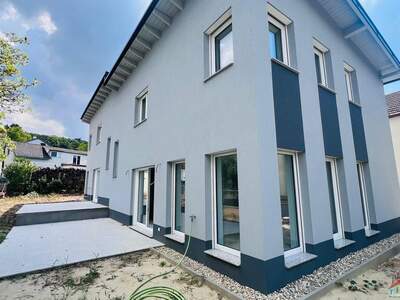 Haus kaufen in 2112 Würnitz
