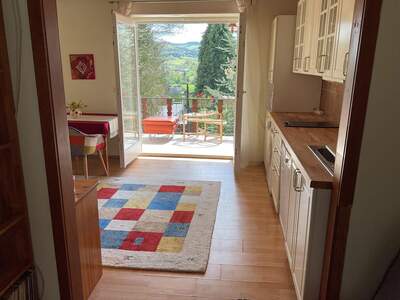 Einfamilienhaus kaufen in 7442 Lockenhaus (Bild 3)