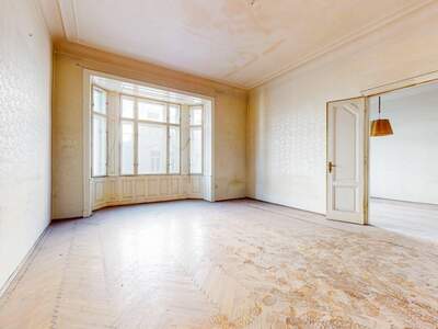 Eigentumswohnung in 1030 Wien