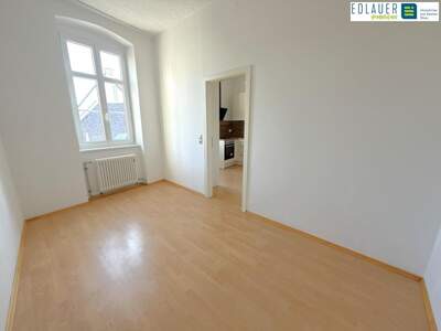 Mietwohnung in 3100 St. Pölten (Bild 3)