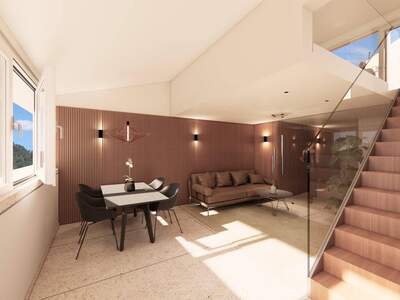 Eigentumswohnung in 8010 Graz