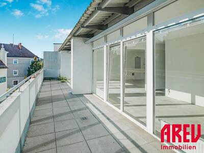 Gewerbeobjekt mieten in 4030 Linz (Bild 3)