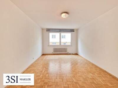 Wohnung kaufen in 1190 Wien