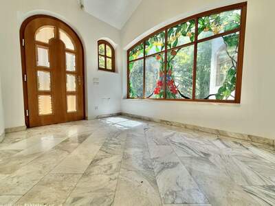 Haus kaufen in 3031 Pressbaum (Bild 4)