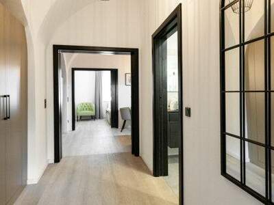 Mietwohnung in 1190 Wien (Bild 4)